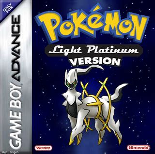 pokemon light platinum walkthrough lauren|Pokemon Light Platinum Walkthrough (Part 2).